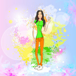 Similar image 9627863