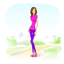 Similar image 9627866