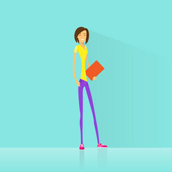 Similar image 9627867