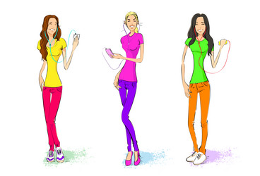 Similar image 9627874