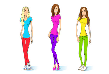 Similar image 9627876