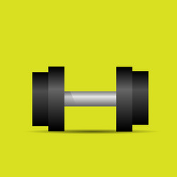 Similar image 9627879