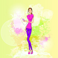 Similar image 9627881