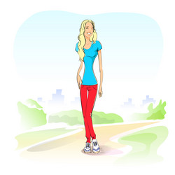 Similar image 9627889