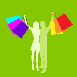 Similar image 9627938