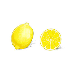 Similar image 9627947