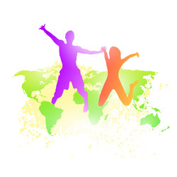 Similar image 9627956