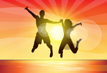 Similar image 9627958