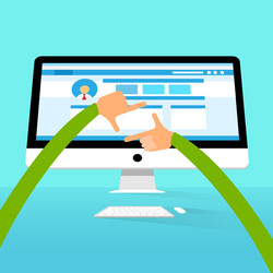 Similar image 9627961