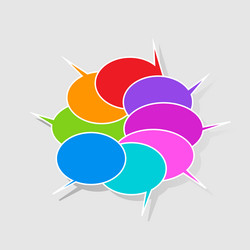 Similar image 9627977