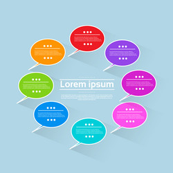 Similar image 9627979