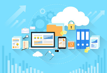 Similar image 9627982