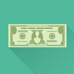 Similar image 9627984