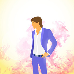 Similar image 9627988