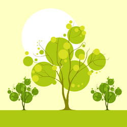 Similar image 9628001