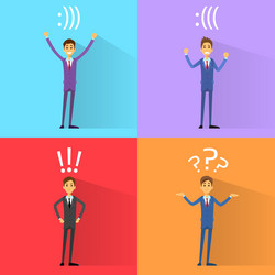 Similar image 9628007