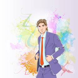 Similar image 9628011