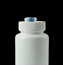 Similar image 9628030