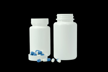 Similar image 9628031