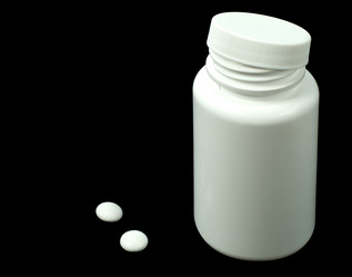 Similar image 9628035