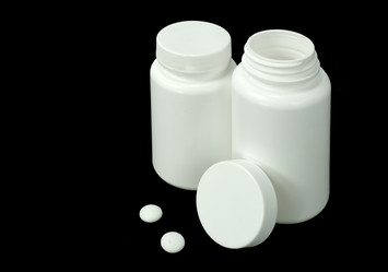 Similar image 9628036