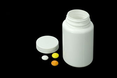 Similar image 9628038