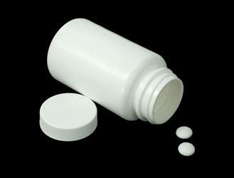 Similar image 9628040