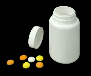 Similar image 9628042