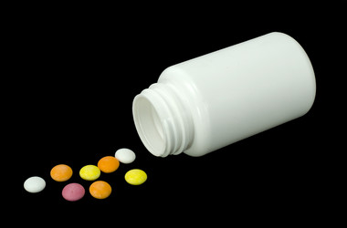 Similar image 9628043