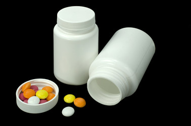 Similar image 9628044