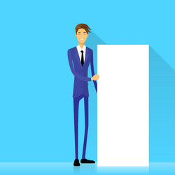 Similar image 9628048