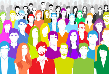 Similar image 9628049