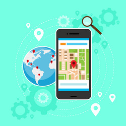 Similar image 9628054