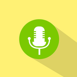 Similar image 9628058