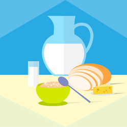 Similar image 9628120