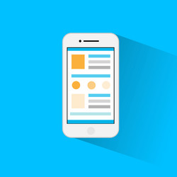 Similar image 9628122