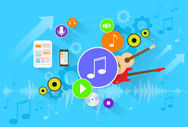 Similar image 9628123