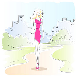 Similar image 9628125