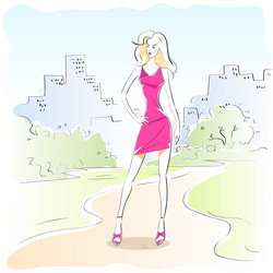 Similar image 9628128