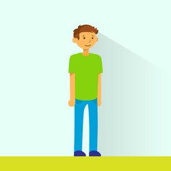 Similar image 9628130