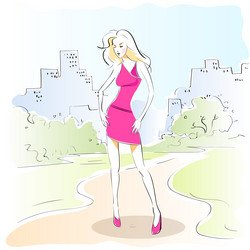 Similar image 9628132