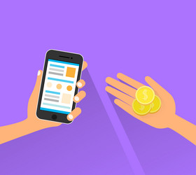 Similar image 9628133