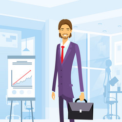 Similar image 9628140