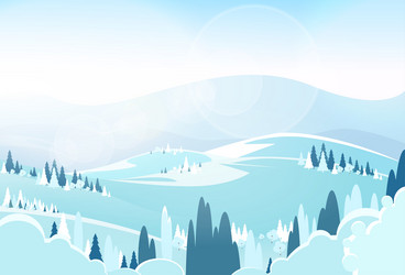 Similar image 9628144