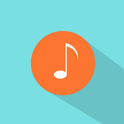 Similar image 9628145