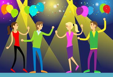 Similar image 9628163