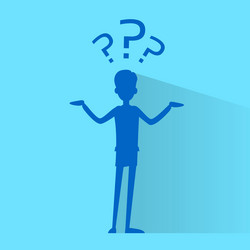 Similar image 9628168