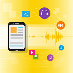 Similar image 9628170