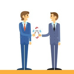 Similar image 9628172