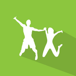 Similar image 9628175